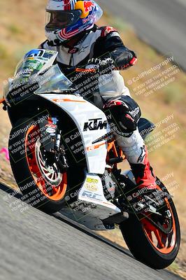 media/May-31-2025-Classic Track Day (Sat) [[da23ab3028]]/Group B/Session 2 (Turns 1 and 3)/